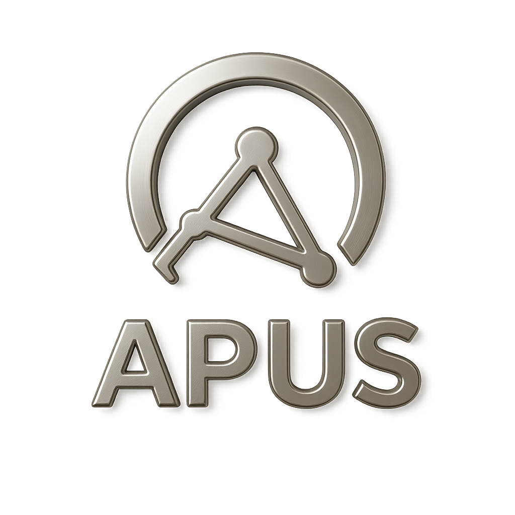 APUS